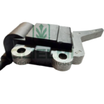 Bobina Accensione Decespugliatore Kawasaki TJ53-Riferimento 21171-2292-Adattabile