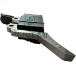 Bobina Accensione Decespugliatore Kawasaki TJ53-Riferimento 21171-2292-Adattabile