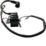 Bobina Accensione Decespugliatore Zenoah G35L, G45L-Riferimento T1153-71200-Adattabile