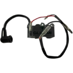 Bobina Accensione Decespugliatore Zenoah G35L, G45L-Riferimento T1153-71200-Adattabile