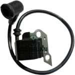 Bobina Accensione Decespugliatore Stihl BR320, SR420-Riferimento 42034001302-Adattabile