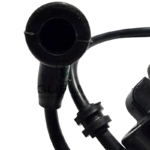 Bobina Accensione Decespugliatore Stihl BR320, SR420-Riferimento 42034001302-Adattabile