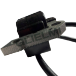 Bobina Accensione Decespugliatore Stihl BR320, SR420-Riferimento 42034001302-Adattabile