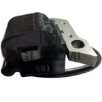 Bobina Accensione Decespugliatore Stihl BR320, SR420-Riferimento 42034001302-Adattabile