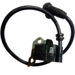 Bobina Accensione Decespugliatore Stihl BR320, SR420-Riferimento 42034001302-Adattabile
