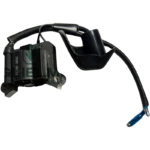 Bobina Accensione Decespugliatore Mitsubishi TL43, TL52-Riferimento KE04024AA-Adattabile