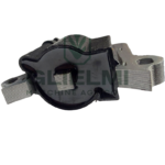 Bobina Accensione Decespugliatore Mitsubishi TL43, TL52-Riferimento KE04024AA-Adattabile