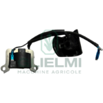 Bobina Accensione Decespugliatore Mitsubishi TL43, TL52-Riferimento KE04024AA-Adattabile
