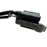 Bobina Accensione Decespugliatore Mitsubishi TL43, TL52-Riferimento KE04024AA-Adattabile