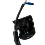 Bobina Accensione Decespugliatore Mitsubishi TL43, TL52-Riferimento KE04024AA-Adattabile