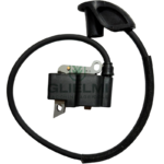 Bobina Accensione Decespugliatore Stihl FS120, FS250, FS120R-Riferimento 41344001312-Adattabile