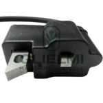 Bobina Accensione Decespugliatore Stihl FS120, FS250, FS120R-Riferimento 41344001312-Adattabile