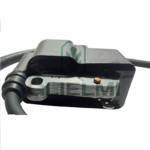Bobina Accensione Decespugliatore Stihl FS120, FS250, FS120R-Riferimento 41344001312-Adattabile