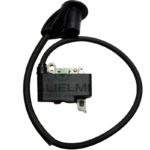 Bobina Accensione Decespugliatore Stihl FS120, FS250, FS120R-Riferimento 41344001312-Adattabile
