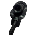 Bobina Accensione Decespugliatore Stihl FS120, FS250, FS120R-Riferimento 41344001312-Adattabile