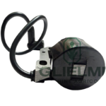 Bobina Accensione Motosega Stihl FS160, FS220-Riferimento 0004001306-Adattabile