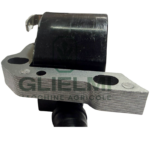 Bobina Accensione Motosega Stihl FS160, FS220-Riferimento 0004001306-Adattabile