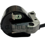 Bobina Accensione Motosega Stihl FS160, FS220-Riferimento 0004001306-Adattabile