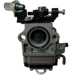 Carburatore Decespugliatore Alpina, CastelGarden, Mitsubishi BLX640, TL43-Adattabile