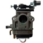Carburatore Decespugliatore Alpina, CastelGarden, Mitsubishi BLX640, TL43-Adattabile