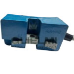 Bobina Accensione Motosega Dolmar 100, 102, PS33 Compatibile Interasse 26 mm Cod. Orig. 028142021