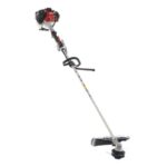 Decespugliatore Shindaiwa T281TS 28.1 cc High Torque – Motore 2T, 1.1 kW, 1.22 Cv, Leggero Professionale Impugnatura Singola