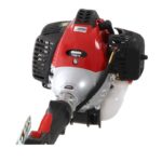 Decespugliatore Shindaiwa T281TS 28.1 cc High Torque – Motore 2T, 1.1 kW, 1.22 Cv, Leggero Professionale Impugnatura Singola