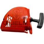 Avviamento Motosega Per Modelli Di Importazione-Zenoah, SandriGarden, Valex