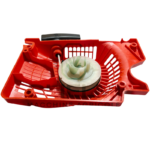 Avviamento Motosega Per Modelli Di Importazione-Zenoah, SandriGarden, Valex