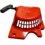 Avviamento Motosega Per Modelli Di Importazione-Zenoah, SandriGarden, Valex