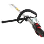 Decespugliatore Shindaiwa T281TS 28.1 cc High Torque – Motore 2T, 1.1 kW, 1.22 Cv, Leggero Professionale Impugnatura Singola