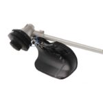 Decespugliatore Shindaiwa T281TS 28.1 cc High Torque – Motore 2T, 1.1 kW, 1.22 Cv, Leggero Professionale Impugnatura Singola