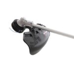 Decespugliatore Shindaiwa T281TS 28.1 cc High Torque – Motore 2T, 1.1 kW, 1.22 Cv, Leggero Professionale Impugnatura Singola