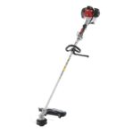 Decespugliatore Shindaiwa T281TS 28.1 cc High Torque – Motore 2T, 1.1 kW, 1.22 Cv, Leggero Professionale Impugnatura Singola