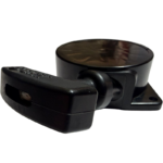 Avviamento Decespugliatore Kawasaki TD24, TD33-Riferimento 4088-2456-Originale