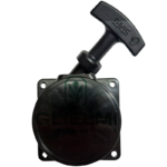 Avviamento Decespugliatore Kawasaki TD24, TD33-Riferimento 4088-2456-Originale