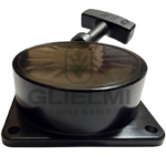 Avviamento Decespugliatore Kawasaki TD24, TD33-Riferimento 4088-2456-Originale