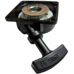 Avviamento Decespugliatore Kawasaki TD24, TD33-Riferimento 4088-2456-Originale