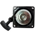 Avviamento Decespugliatore Kawasaki TD24, TD33-Riferimento 4088-2456-Originale