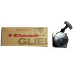 Avviamento Decespugliatore Kawasaki TD24, TD33-Riferimento 4088-2456-Originale