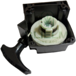 Avviamento Decespugliatore Kawasaki TJ45, TJ45E-Riferimento 49088-0016-Adattabile