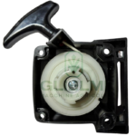 Avviamento Decespugliatore Kawasaki TJ45, TJ45E-Riferimento 49088-0016-Adattabile