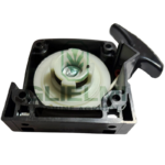 Avviamento Decespugliatore Kawasaki TJ45, TJ45E-Riferimento 49088-0016-Adattabile