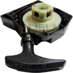 Avviamento Decespugliatore Kawasaki TJ53-Riferimento 49088-0711-Adattabile