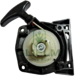 Avviamento Decespugliatore Kawasaki TJ53-Riferimento 49088-0711-Adattabile