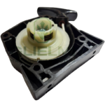 Avviamento Decespugliatore Kawasaki TJ53-Riferimento 49088-0711-Adattabile