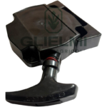 Avviamento Decespugliatore Kawasaki TJ53-Riferimento 49088-0711-Adattabile