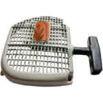 Avviamento Motosega Stihl 038-Riferimento 11190802100-Adattabile