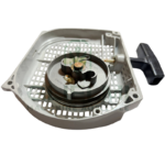 Avviamento Motosega Stihl 038-Riferimento 11190802100-Adattabile