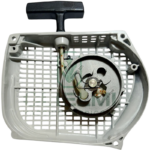 Avviamento Motosega Stihl 038-Riferimento 11190802100-Adattabile